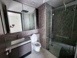 Parc Clematis (D5), Apartment #621747521